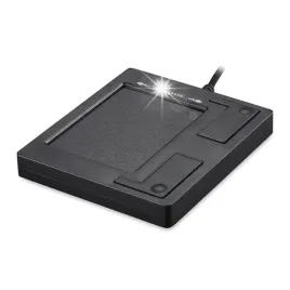 touchpad-perixx-peripad-501-ii-przewodowy
