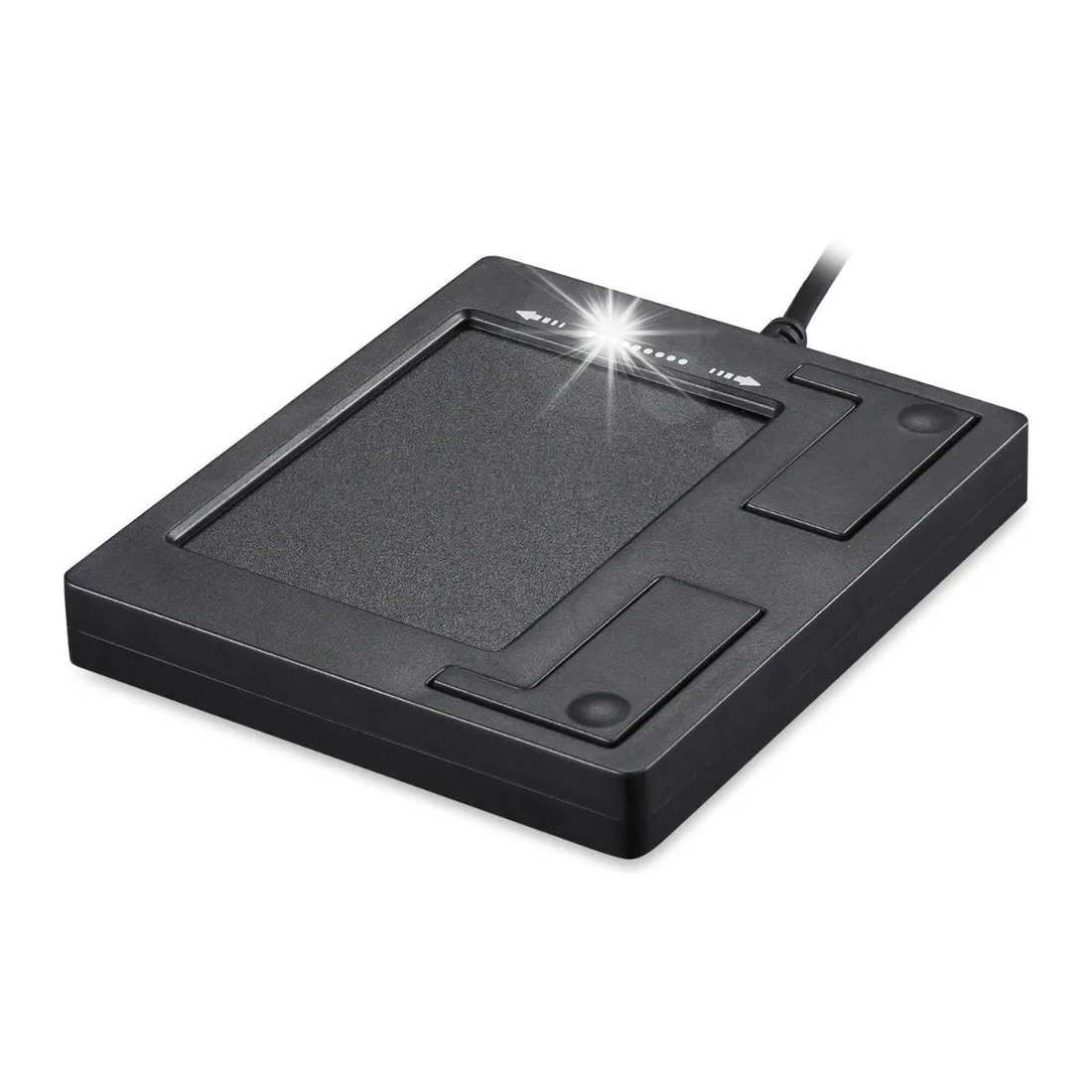 touchpad-perixx-peripad-501-ii-przewodowy