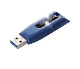 verbatim-pendrive-128gb-usb-a-3-2-v3-max-niebieski-blue-49808