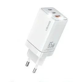 usams-lad-siec-2xusb-c-1xusb-65w-only-head-gan-pd3-0-qc3-0-fast-chargi
