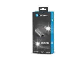 karta-sieciowa-natec-cricket-usb-3-0-greater-rj-45-1gb-na-kablu