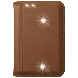 magnetyczny-portfel-rfid-uniq-lyden-ds-stojak-na-telefon-karmelowy