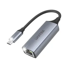 kabel-adapter-unitek-u1312a-usb-c-3-1-gen-1-rj45-1000-mbps