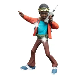 wcoll-stranger-things-figurka-lucas-the-lookout-14cm-le-me