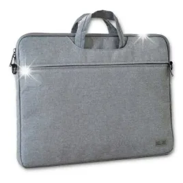 beline-torba-na-laptop-16-szara-gray