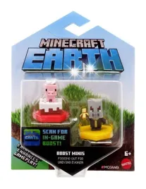 mattel-minecraft-swinka-i-przywolywacz-gmd16-2pak