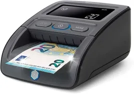 safescan-or-maszyna-do-sprawdzania-pieniedzy-or-250-08195-or-czarny-or-nadaje-s