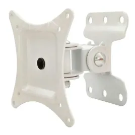 uchwyt-scienny-techly-13-30-23kg-regulowany
