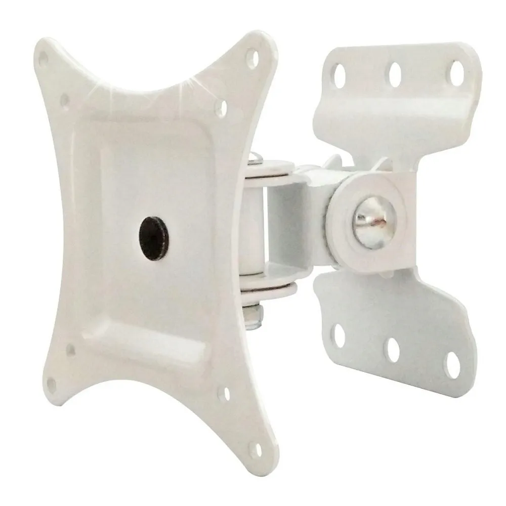 uchwyt-scienny-techly-13-30-23kg-regulowany