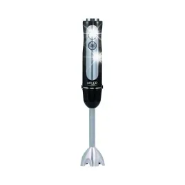 blender-reczny-adler-ad-4625b-850w-czarny