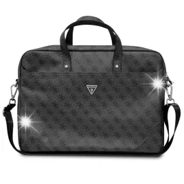 guess-torba-gucb15p4tk-16-czarny-black-saffiano-4g-hot-stamp-triangl