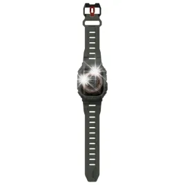 skinarma-pasek-etui-mecha-2in1-apple-watch-49mm-oliwkowy-olive