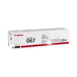toner-canon-535414096-zolty-yellow