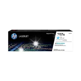 toner-hp-535414077-niebieski-cyan
