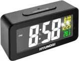 budzik-hyundai-ac322b