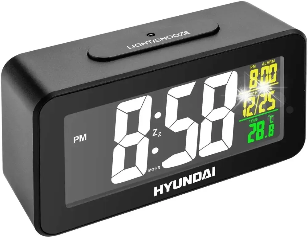 budzik-hyundai-ac322b
