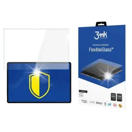 3mk-flexibleglass-sam-galaxy-tab-s8-ultra-14