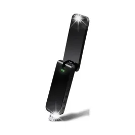 karta-sieciowa-tp-link-archer-t4u-v3-20-wifi-ac1300-usb