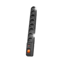 listwa-przeciwprzepieciowa-acar-s8-3m-czarna-automat