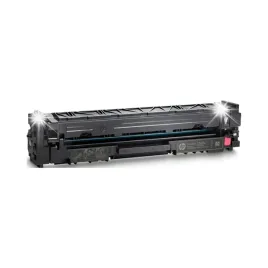 toner-hp-535414091-czerwony-magenta