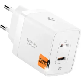 ladowarka-sieciowa-spigen-essential-ee472eu-47w-2xusb-c-bialy