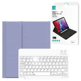 usams-etui-winro-z-klawiatura-ipad-pro-11-fioletowe-etui-biala-klawia
