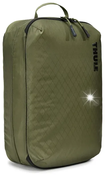 thule-clean-dirty-packing-cube-soft-green