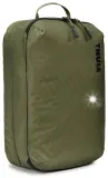 thule-clean-dirty-packing-cube-soft-green