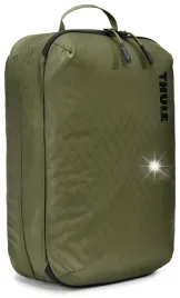 thule-clean-dirty-packing-cube-soft-green