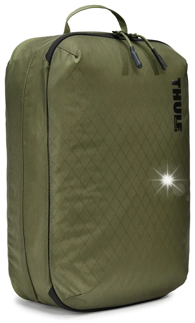 thule-clean-dirty-packing-cube-soft-green