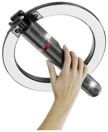 uchwyt-na-telefon-z-lampa-usams-zb323-10-calowa-1200mah-23m-czarny