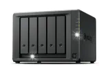 modul-rozszerzajacy-synology-dx525
