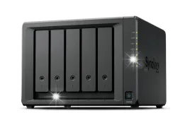modul-rozszerzajacy-synology-dx525