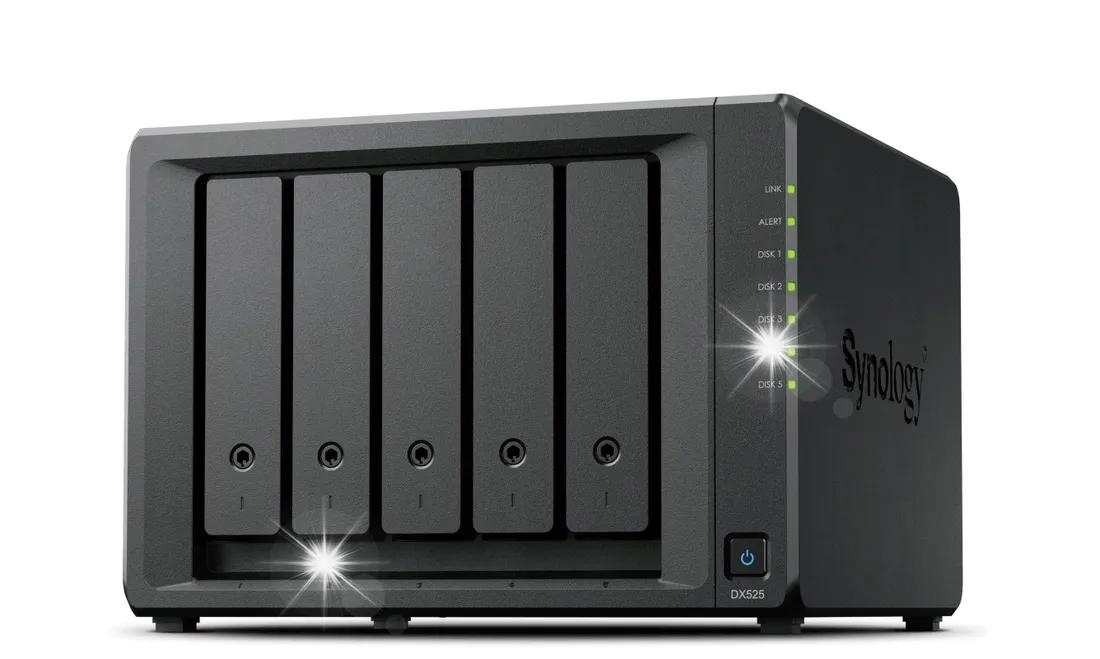 modul-rozszerzajacy-synology-dx525
