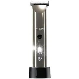 strzyzarka-do-wlosow-adler-ad-2834-z-lcd