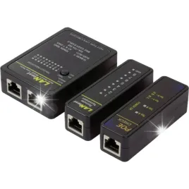 tester-kabli-sieciowych-logilink-wz0015p-z-programatorem-poe
