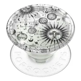 popsockets-2-plant-cosmic-sun-806488-uchwyt-i-pods