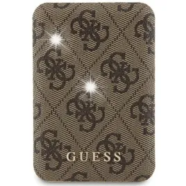 guess-powerbank-indukcyjny-15w-gupb5fp4emgw-5000mah-brazowy-brown-4g-leathe
