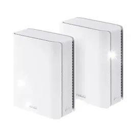 router-asus-535414204-802-11be-wi-fi-7