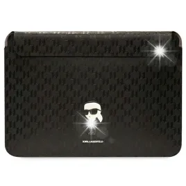 karl-lagerfeld-sleeve-klcs14sakhpkk-14-czarn