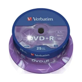 plyta-dvd-verbatim-dvd-r-47-gb-25-szt
