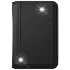 magnetyczny-portfel-rfid-uniq-lyden-ds-stojak-na-telefon-czarny