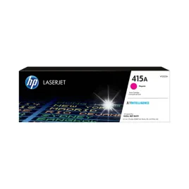 toner-hp-535414240-czerwony-magenta