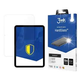3mk-hardglass-ipad-10-gen-do-11