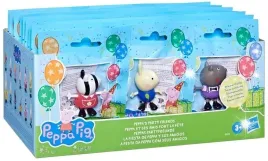 hasbro-peppa-pig-peppa-s-party-friends-mix-6cm