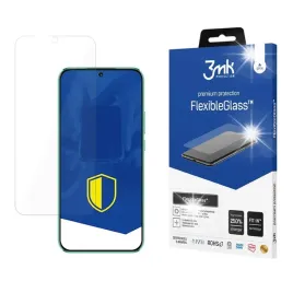 szklo-hybrydowe-3mk-do-huawei-nova-11-1-szt