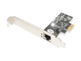 karta-sieciowa-digitus-przewodowa-pci-express-1x-r