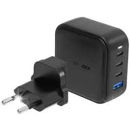 energea-lad-siec-1xusb-3xusb-c-pd-pps-qc-3-0-100w-3c1a-czarny-black-us-eu