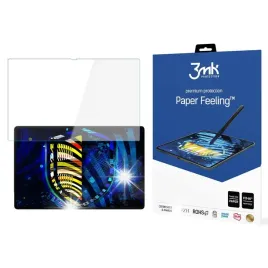 3mk-paperfeeling-sam-galaxy-tab-s8-ultra-14-6