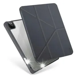 uniq-etui-moven-ipad-pro-129-2021-antimic